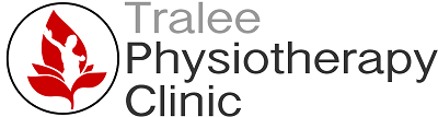 Tralee Physiotherapy
